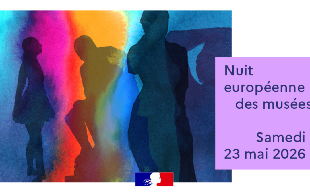 La Nuit européenne des musées au Musée d’Histoire de la Médecine le samedi 23 mai