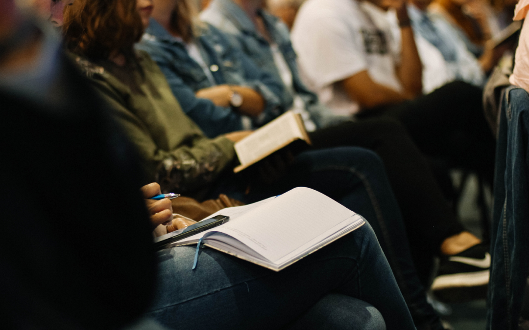 Séminaire « La science à l’épreuve des données » : nouvelle séance le 18 novembre