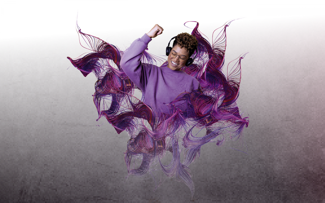 La BU Jeanne-Chauvin élargit exceptionnellement ses horaires les samedis