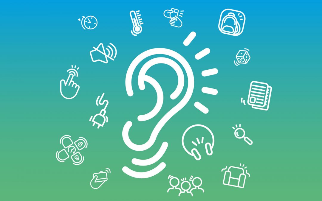 Enquête : Les bibliothèques à votre écoute