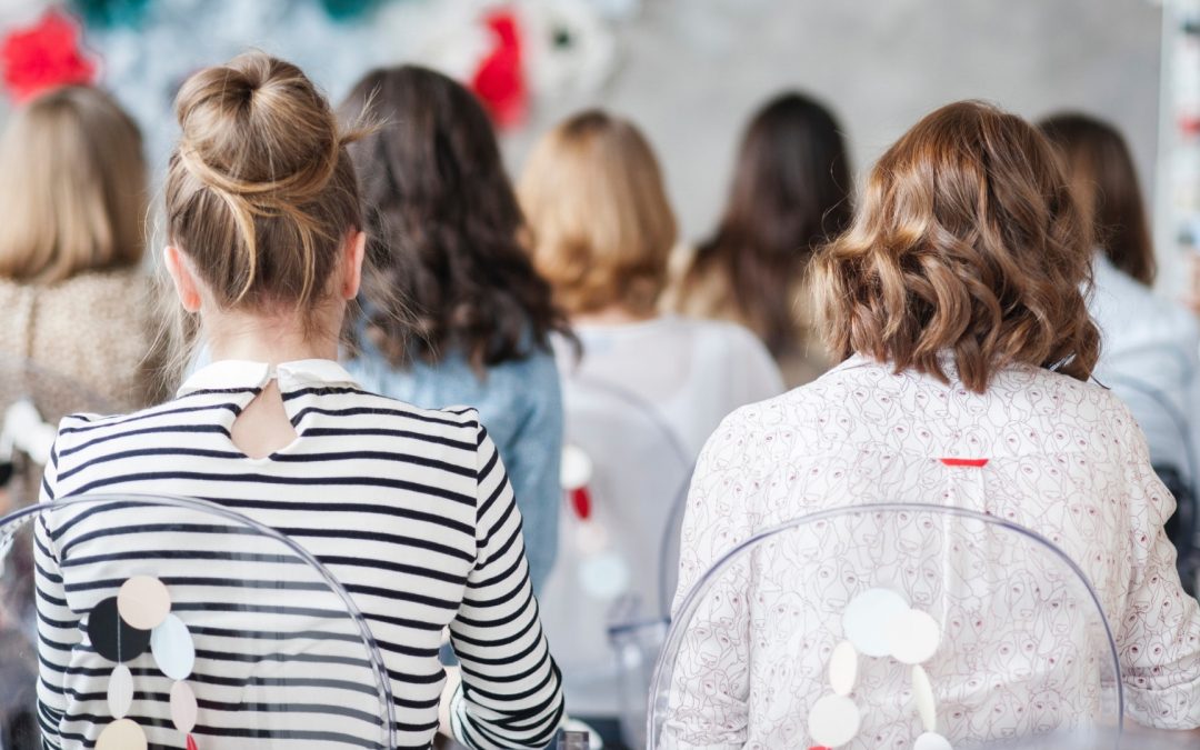 Séminaire « Politiques du style »