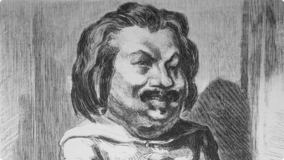 JE : Une « œuvre de croyance[s]» ? Balzac et la question de la croyance