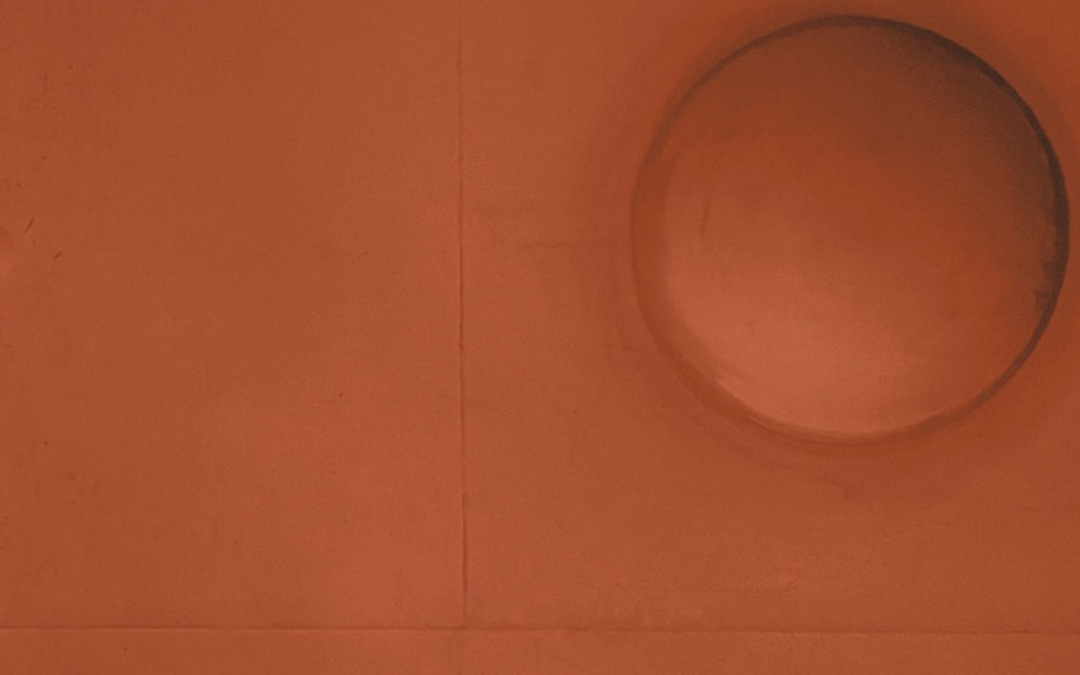 Séminaire Arts et création au présent 25-26 « Imaginaires contemporains de la création »