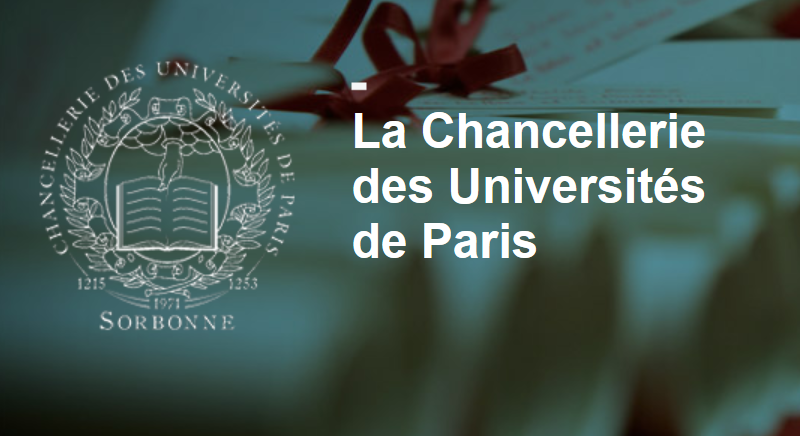 Bourse d’études de la Maison française d’Oxford 2024