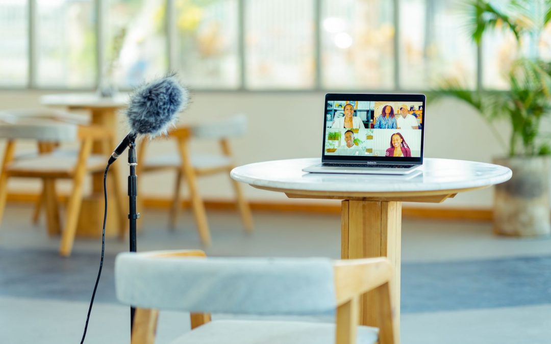 Cycle mensuel de webinaires sur le doctorat 26-27