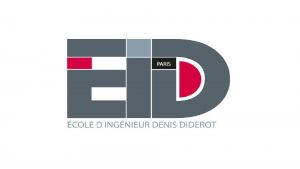 Intégration EIDD candidats SCEI @ Votre dossier site SCEI