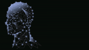 Colloque IESF IdF: L'Ingénieur Virtuel @ En visioconférence pour les auditeurs