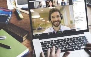 [WEBCONFERENCE] Job & transition écologique @ En visioconférence
