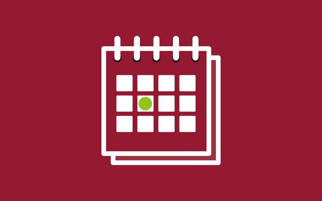 Accompagnement et relations entreprises : fermetures estivales 2025
