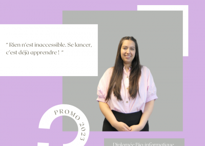 Portrait-Inspire-2026