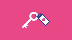 [Appart-dating] Trouvez votre logement étudiant grâce à l’université ! @ Site Odéon