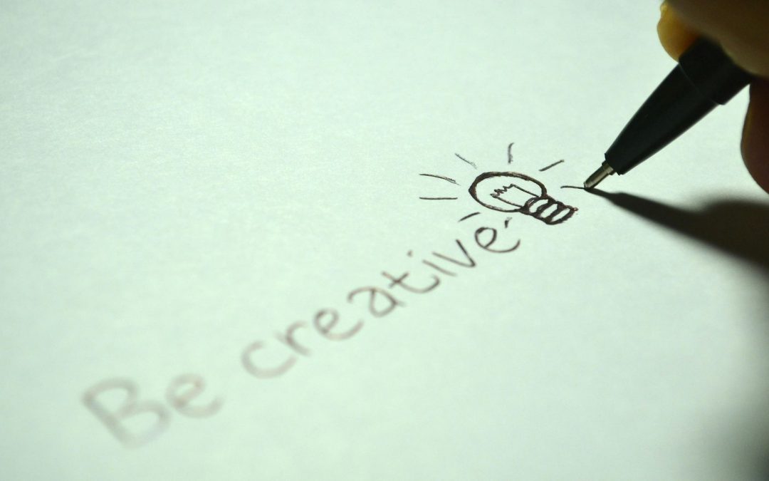 Protégé : Créativité et innovation : quand les élèves ingénieurs passent à l’action