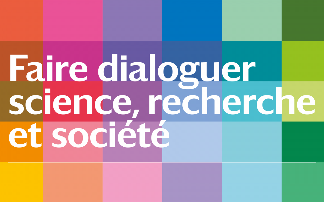Université Ouverte : La programmation est en ligne !