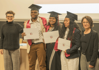 EIDD_page web image_57