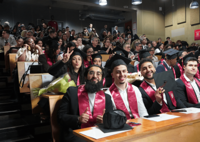 EIDD_page web image_61