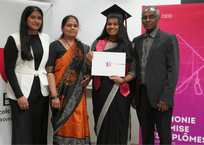 EIDD_page web image_68