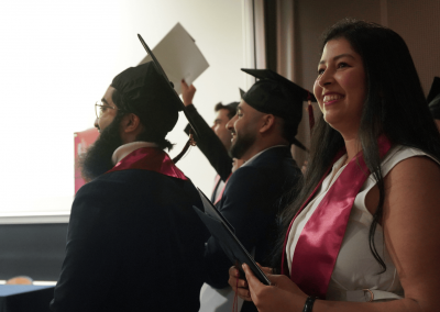 EIDD_page web image_76