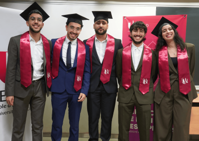 EIDD_page web image_78