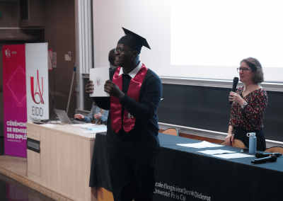 EIDD_page web image_80