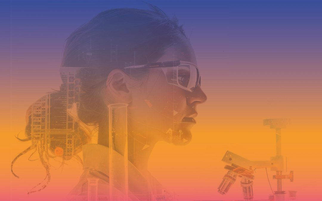 Rencontrez la Mission Égalité Diversité Inclusion de la Faculté des Sciences