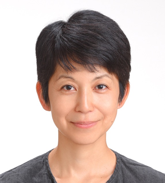 Ayako Honda