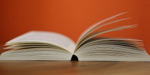 "Attention et soin en EHPAD" autour du livre de Nathalie Zaccaï-Reyners, Visite à l’EHPAD, PUF, Questions de soin, 2023 @ Amphithéâtre Dupuytren, esc. A1 RDC, Hôpital de l’Hôtel-Dieu