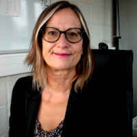Alberti, Corinne
