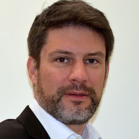Boissel, Nicolas