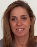 Lindenmeyer Cristina