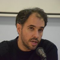 Eideliman, Jean-Sébastien