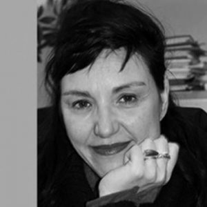 Rothier Bautzer, Eliane