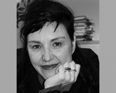 Rothier Bautzer, Eliane