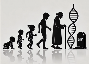 Les trajectoires du mourir du plus jeune âge au grand âge au Québec @ Institut La Personne En Médecine . Université Paris Cité. 5 rue Thomas Mann.75013 Paris