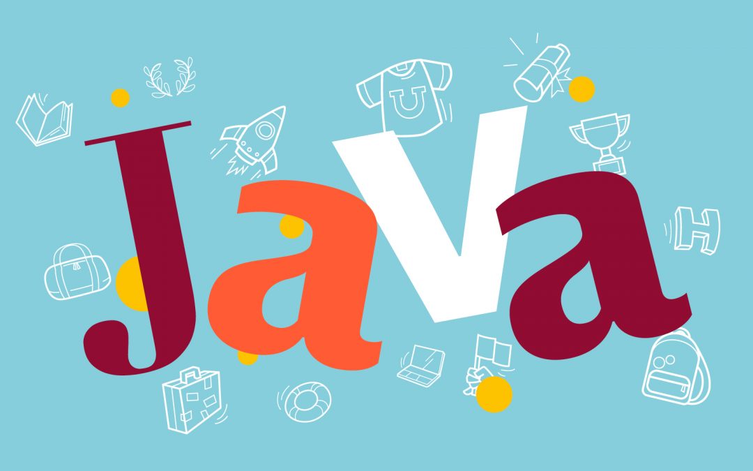 JAVA 2021 : Journées d’accueil et de la vie associative