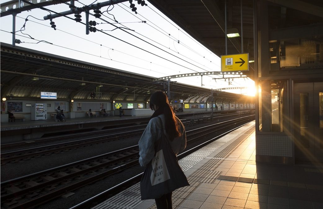 Les inégalités croissantes entre jeunes salariés japonais sur le marché du travail