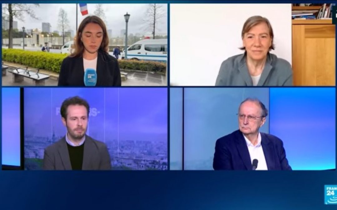 Japon-mania : quel envers du décor ?