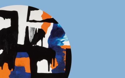 Traduire : l’universel en mouvement