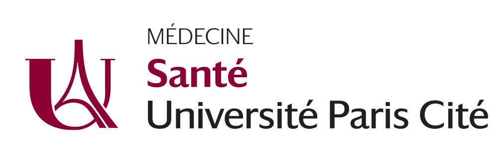 Médecine