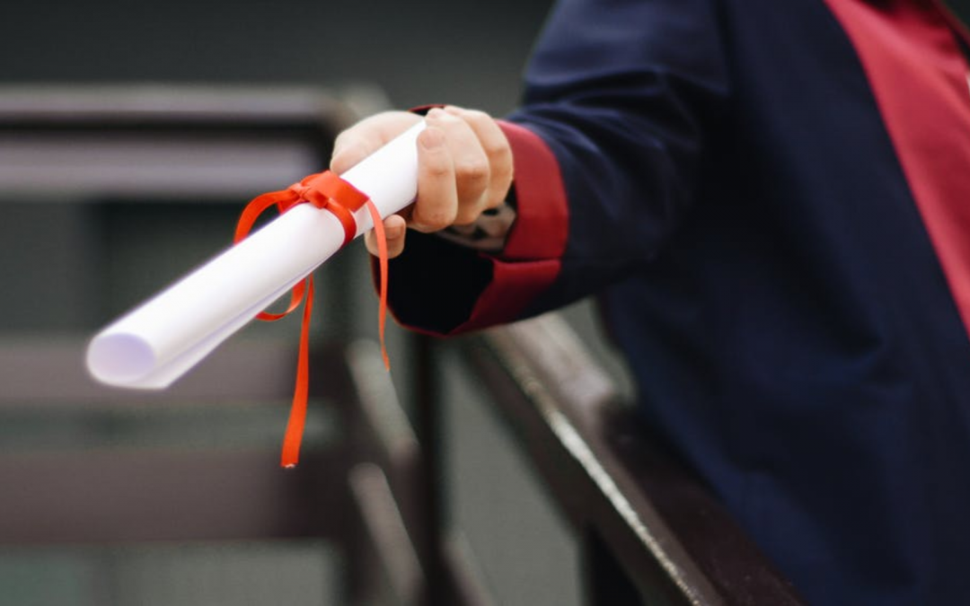 Prix 2023 de la Chancellerie des universités de Paris
