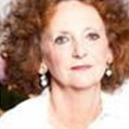 * CHABERT Catherine (Pr Emerite)