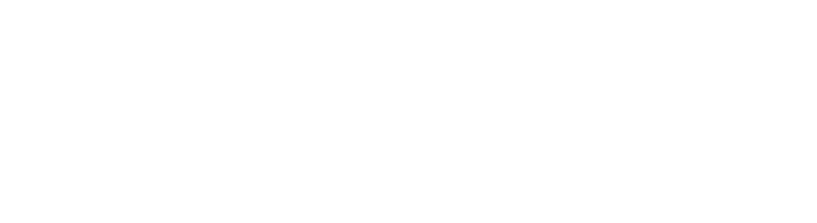 Faculté de Santé