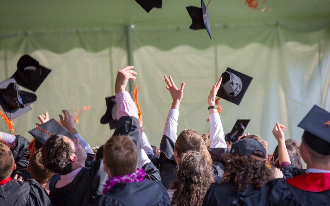 L’offre de formation de la Faculté de Santé se développe