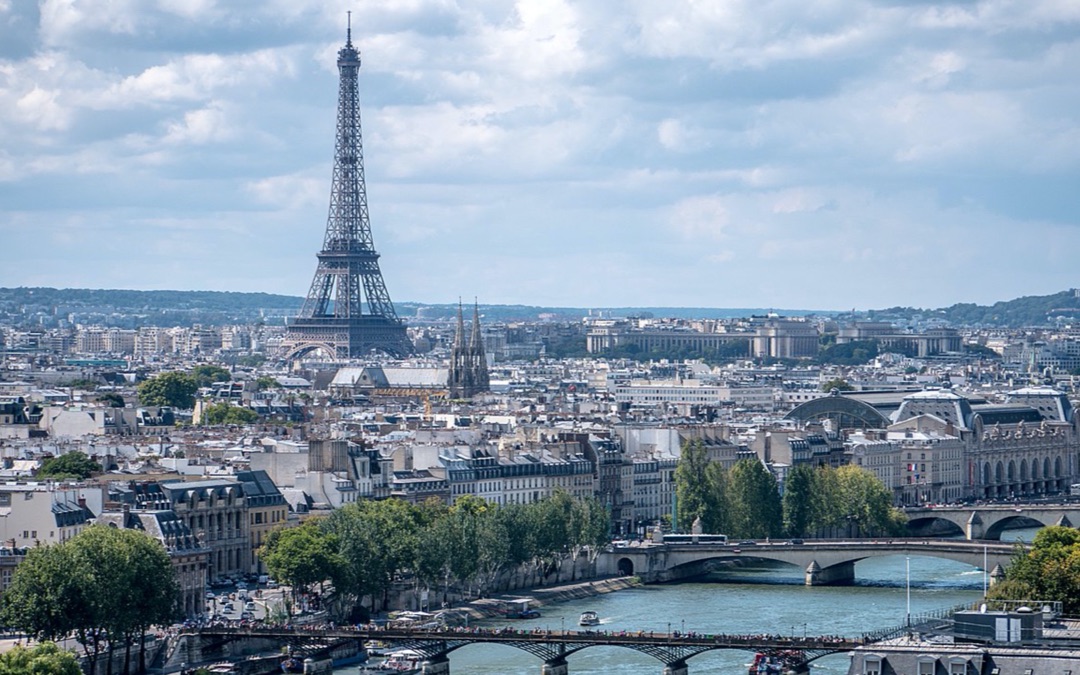 Summer Schools 2026 de Médecine