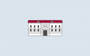 [EURIP Masterclass] « Primates chanteurs : entre musique, langage et évolution » @ Learning Planet Institute, Salle 0.06 (Learning Center Extension)