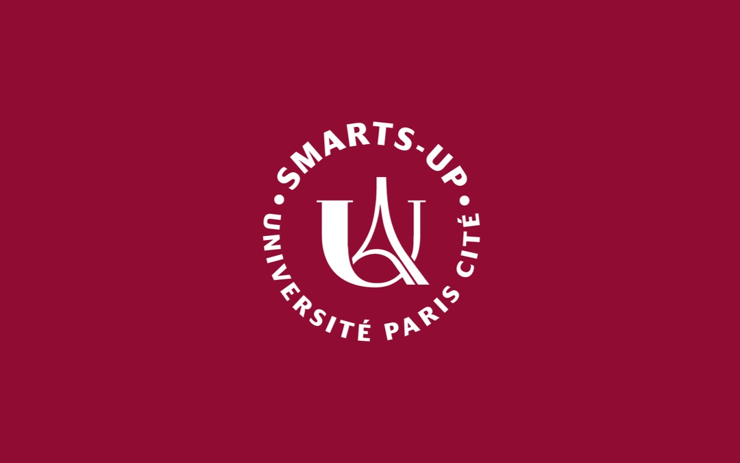 [Appel à candidatures SMARTS-UP Graduate Schools] Aides à la mobilité sortante en Master