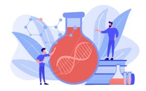 Journées scientifiques : La bioéthique dans tous ses états (II) @ Université Paris Cité, Campus Saint-Germain-des-Prés, Salle de conférences