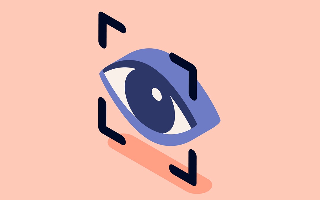 [Keynote recherche] Maxence Rateaux – L’angle lambda, de sa mesure clinique à sa perspective en neuro-ophtalmologie