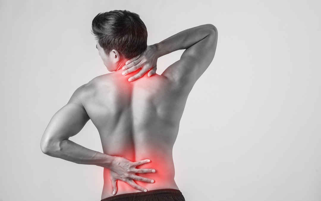 [Keynote recherche] Thomas Davergne – Freins et facilitateurs à la mise en place de l’activité physique dans 4 pays européens