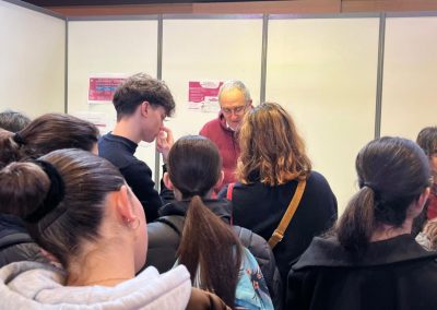 WhatsApp Image 2026-02-10 at 12.09.52