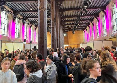 WhatsApp Image 2026-02-10 at 12.09.52 (2)